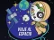 遊戲Doki Space Travel在線
