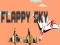 遊戲Flappy Sky在線