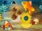 遊戲Save The Mother Fish在線