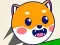 遊戲Rescue Dog Web在線