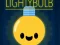 遊戲Lightybulb在線
