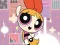 遊戲Powerpuff Girls: Rush Hour在線