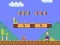遊戲Super Mario Bros: Road to Infinity在線