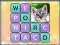 遊戲Word Search Pictures在線