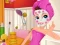 遊戲Pinup Facial Beauty在線