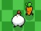 遊戲Big Chicken在線