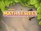 遊戲Math Jewel在線