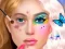 遊戲Makeover Studio 3D在線