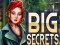 遊戲Big Secrets在線