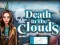 遊戲Death in the Clouds在線