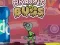 遊戲Ben 10: Brains vs Bugs在線