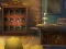 遊戲100 Room Escape Level 12在線