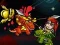 遊戲Headless. GG Aerial Joust在線