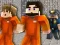 遊戲Minecraft: Adventure From Prison在線
