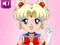 遊戲Sailor Girls Avatar Maker在線