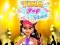 遊戲Tina Pop Star在線
