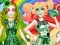 遊戲St.Patrick's Day Challenge在線