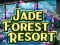 遊戲Jade Forest Resort在線