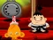 遊戲Monkey Go Happy Stage 111在線