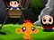 遊戲Monkey Go Happy Stage 114在線