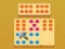 遊戲All Threes Domino在線