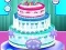 遊戲Romantic Birthday Party在線