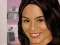 遊戲Vanessa True Make Up在線