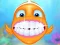 遊戲Aqua Fish Dental Care在線