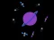 遊戲Satellite Situation在線