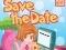 遊戲Save The Date在線