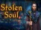 遊戲Stolen Soul在線