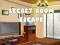 遊戲Secret Room Escape在線
