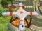 遊戲Quadcopter FX Simulator在線