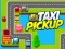 遊戲Taxi Pickup在線