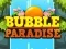 遊戲Bubble Paradise在線