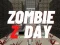 遊戲Krunker: Zombie Z-DAY在線