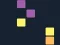 遊戲Colorful chaos在線
