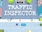 遊戲Traffic Inspector在線