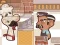 遊戲The Chef’s Shift在線