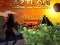 遊戲Aztlan: Rise of the Shaman在線
