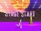 遊戲Retro Karate: The Epic Adventure在線
