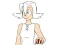 遊戲Pokemon Trainer Creator在線
