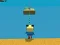 遊戲Kogama: Ice Slide Parkour在線