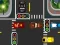 遊戲Traffic Control在線