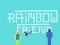 遊戲Noob vs Rainbow Friends在線