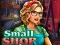 遊戲Small Shop在線