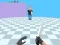 遊戲Knife Assassin在線