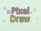 遊戲Pixel Draw在線