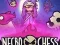 遊戲Necrochess在線