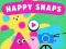遊戲Happy Snaps在線